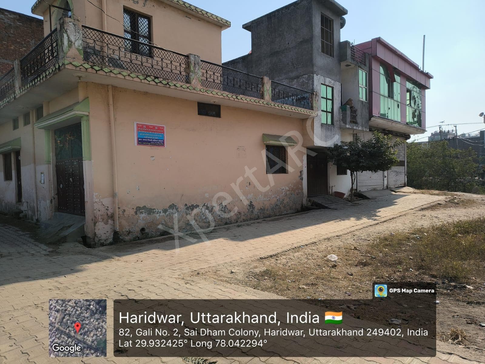 Property Photos 1