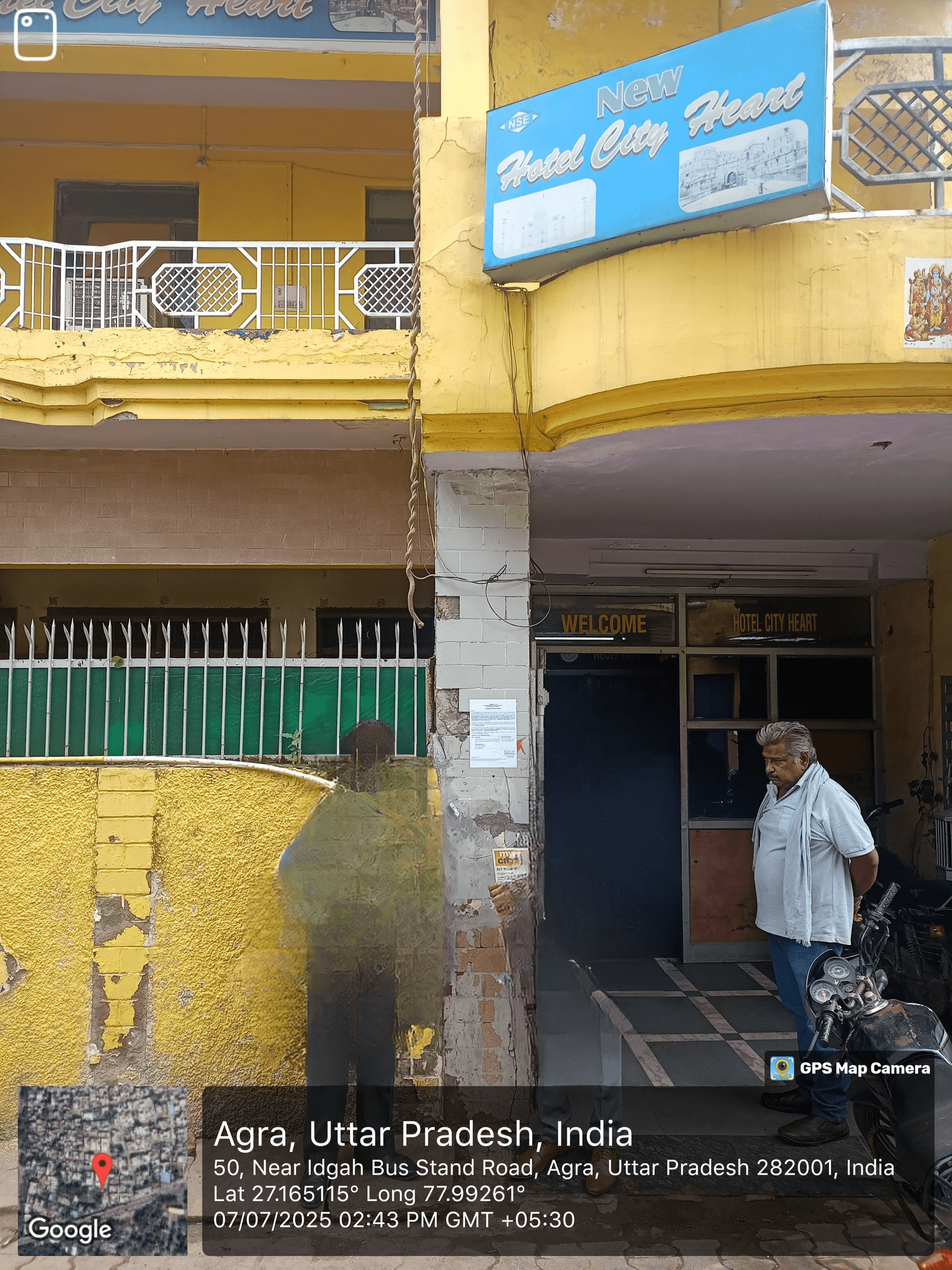 Property Photos 1