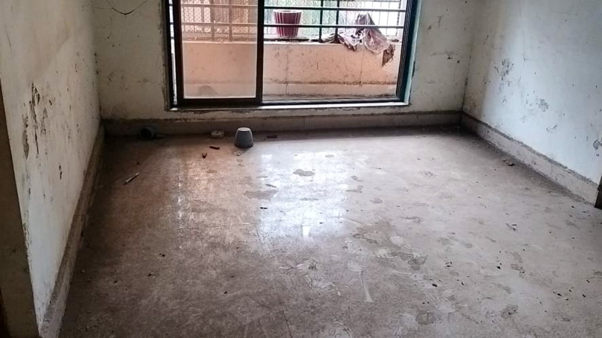 Property Photos 6