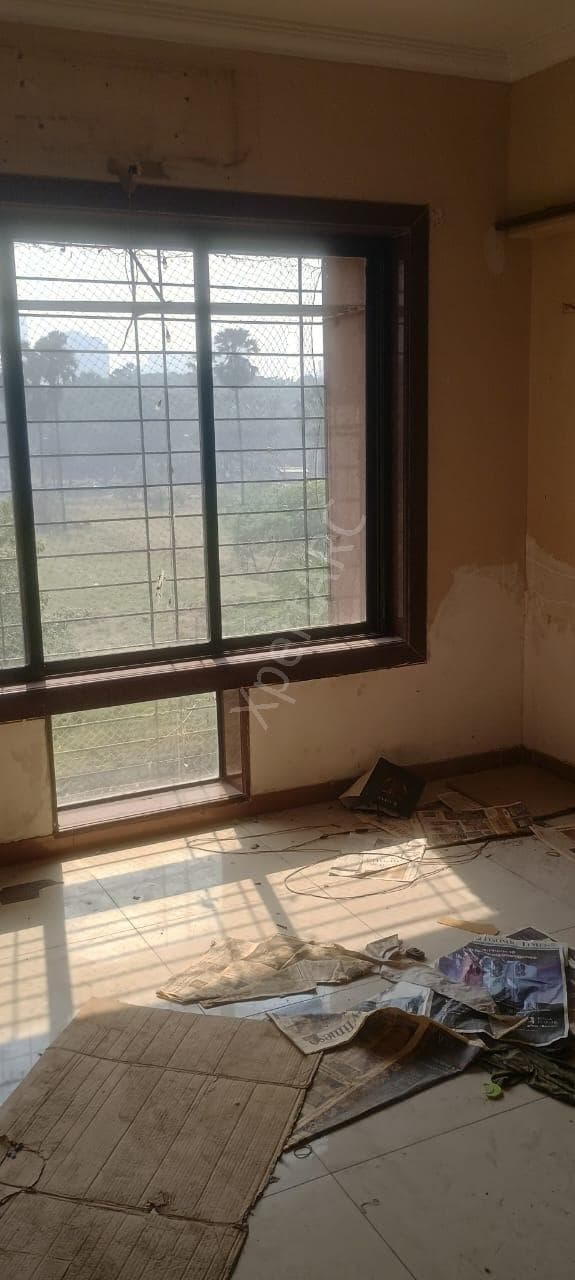 Property Photos 5