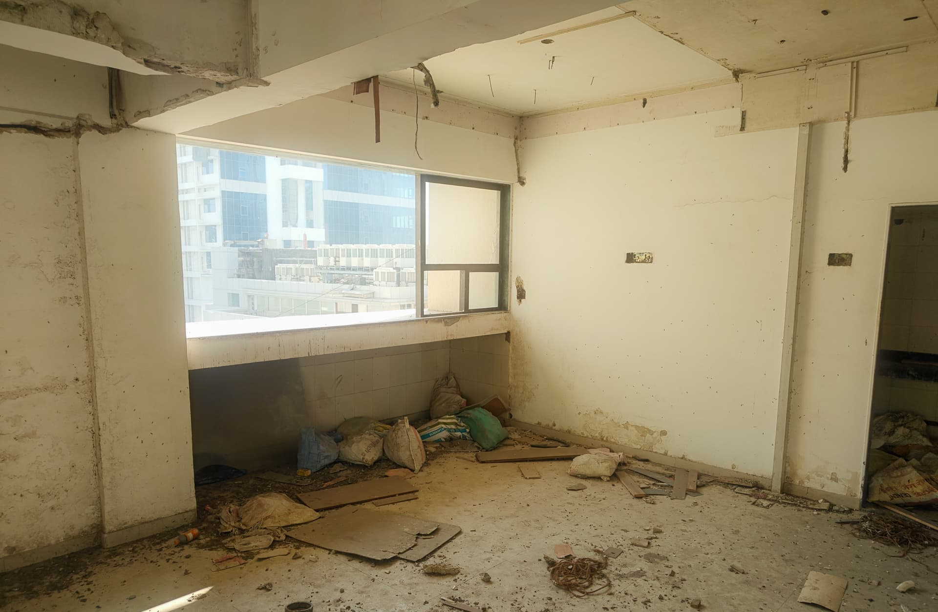 Property Photos 22