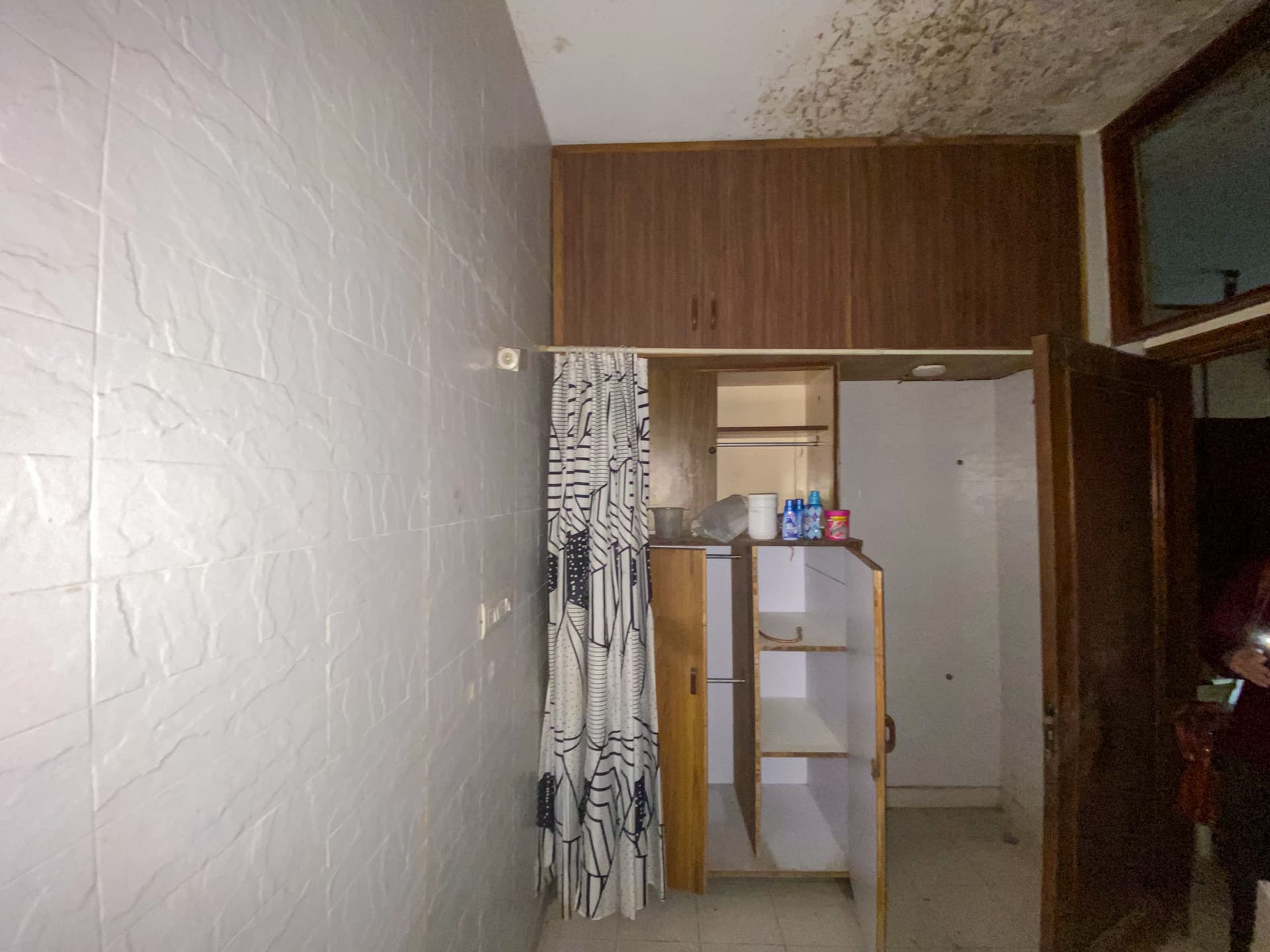 Property Photos 8