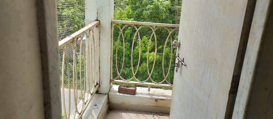 Property Photos 27