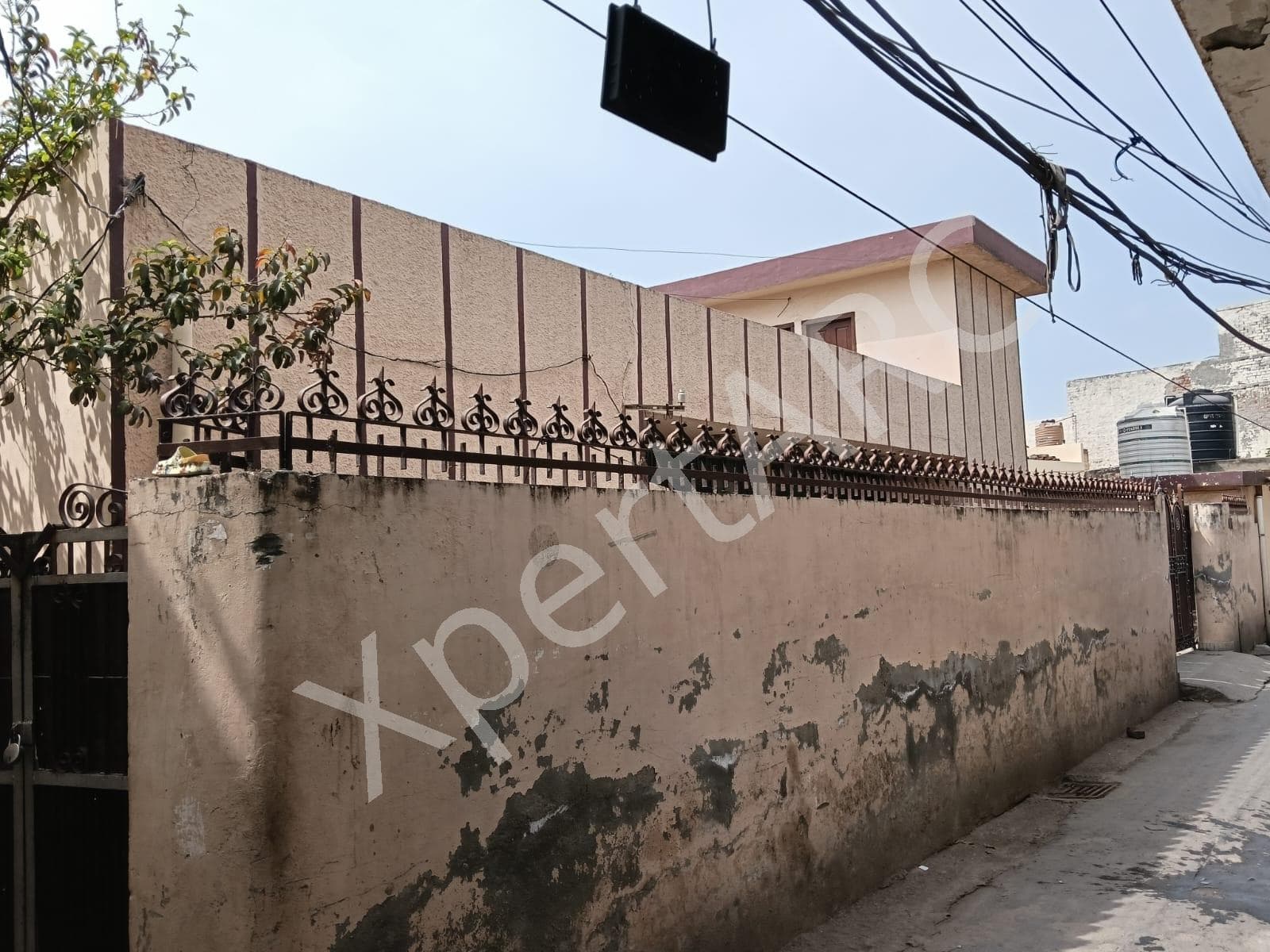 Property Photos 8