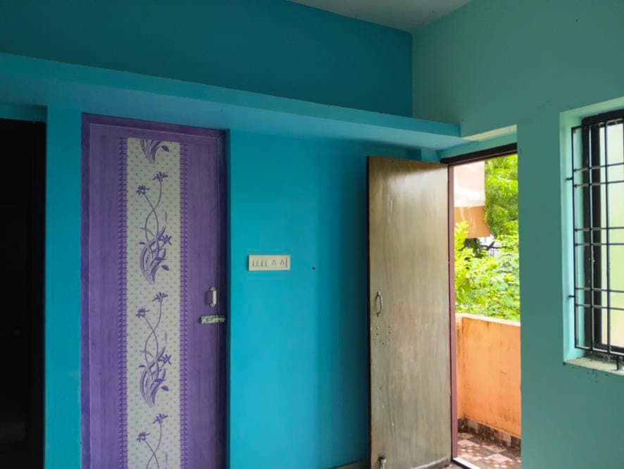 Property Photos 38