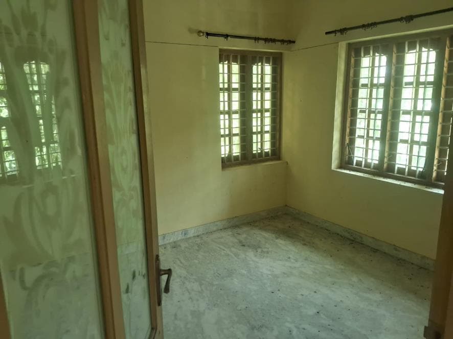 Property Photos 24