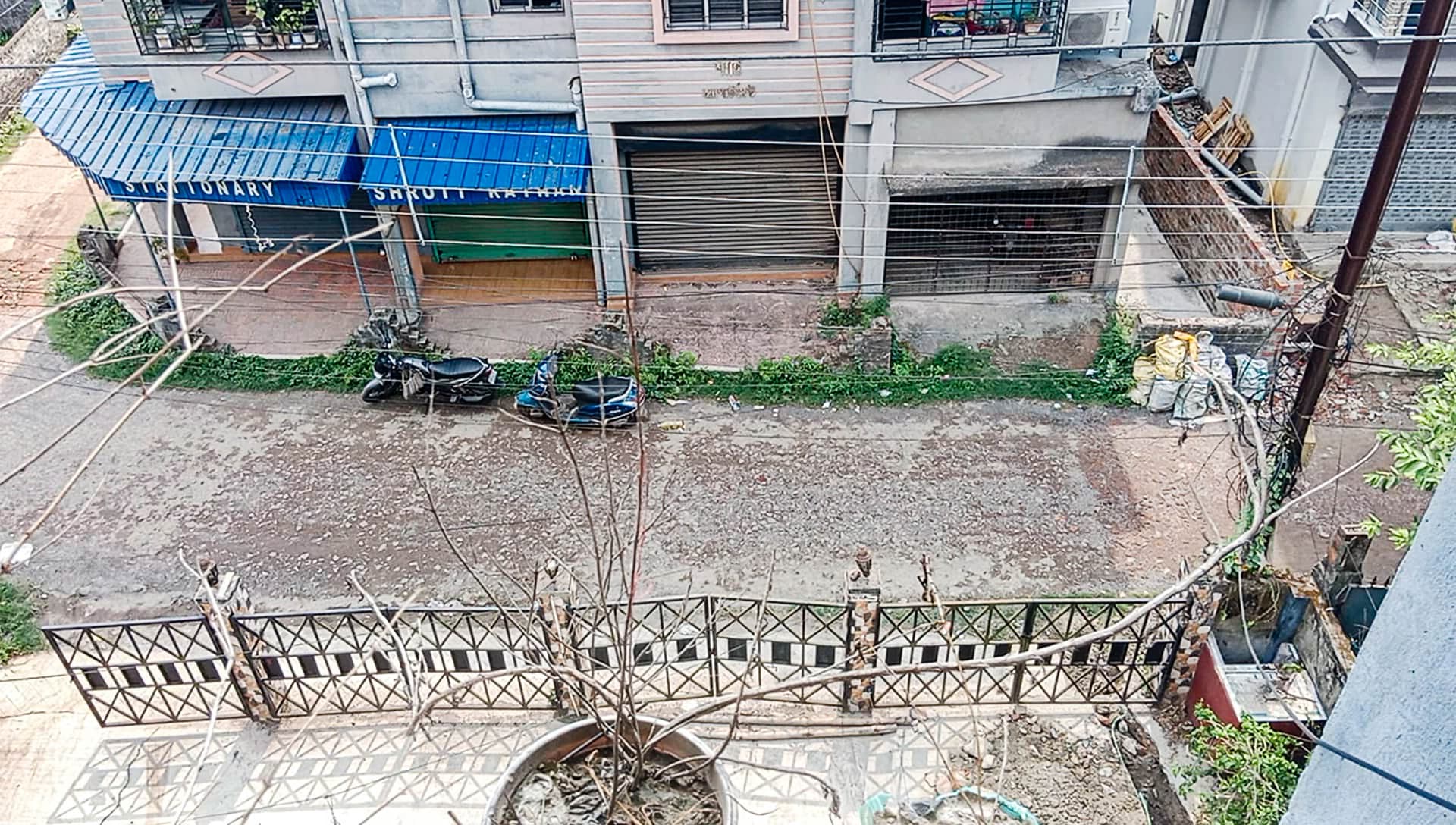 Property Photos 2