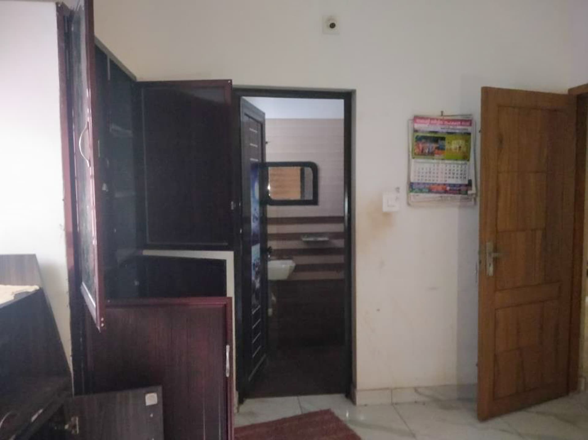 Property Photos 17