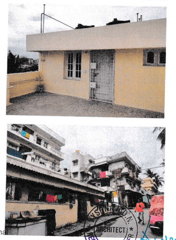 Property Photos 2