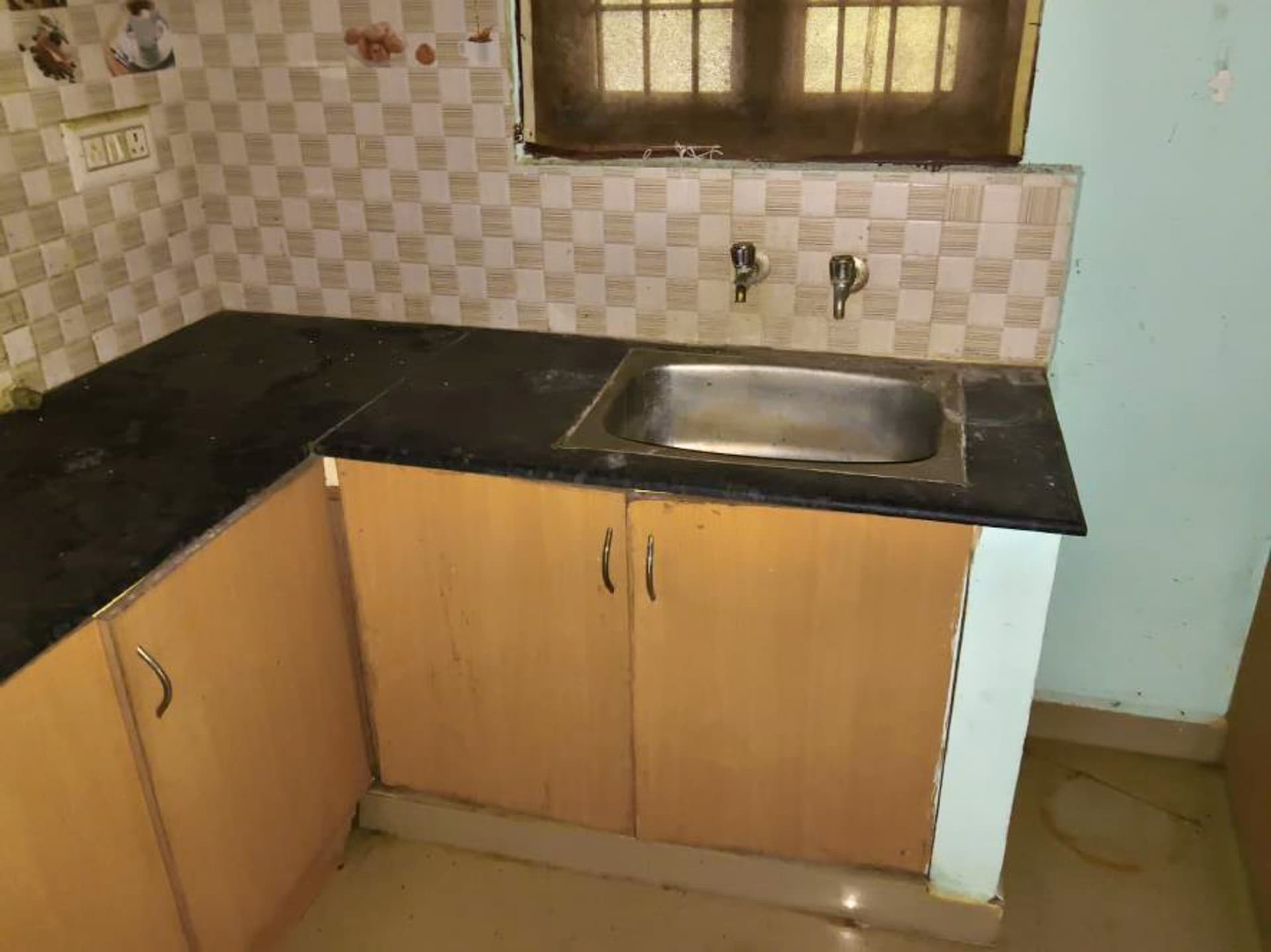 Property Photos 3