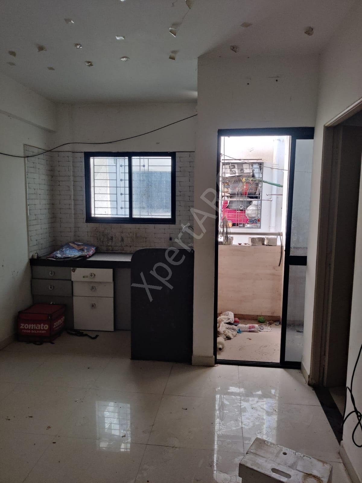 Property Photos 8