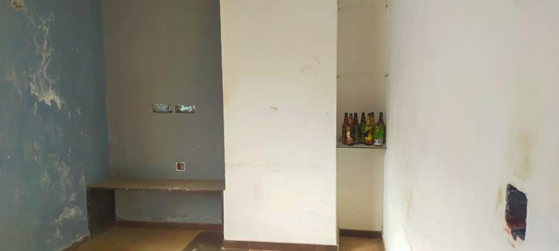 Property Photos 18