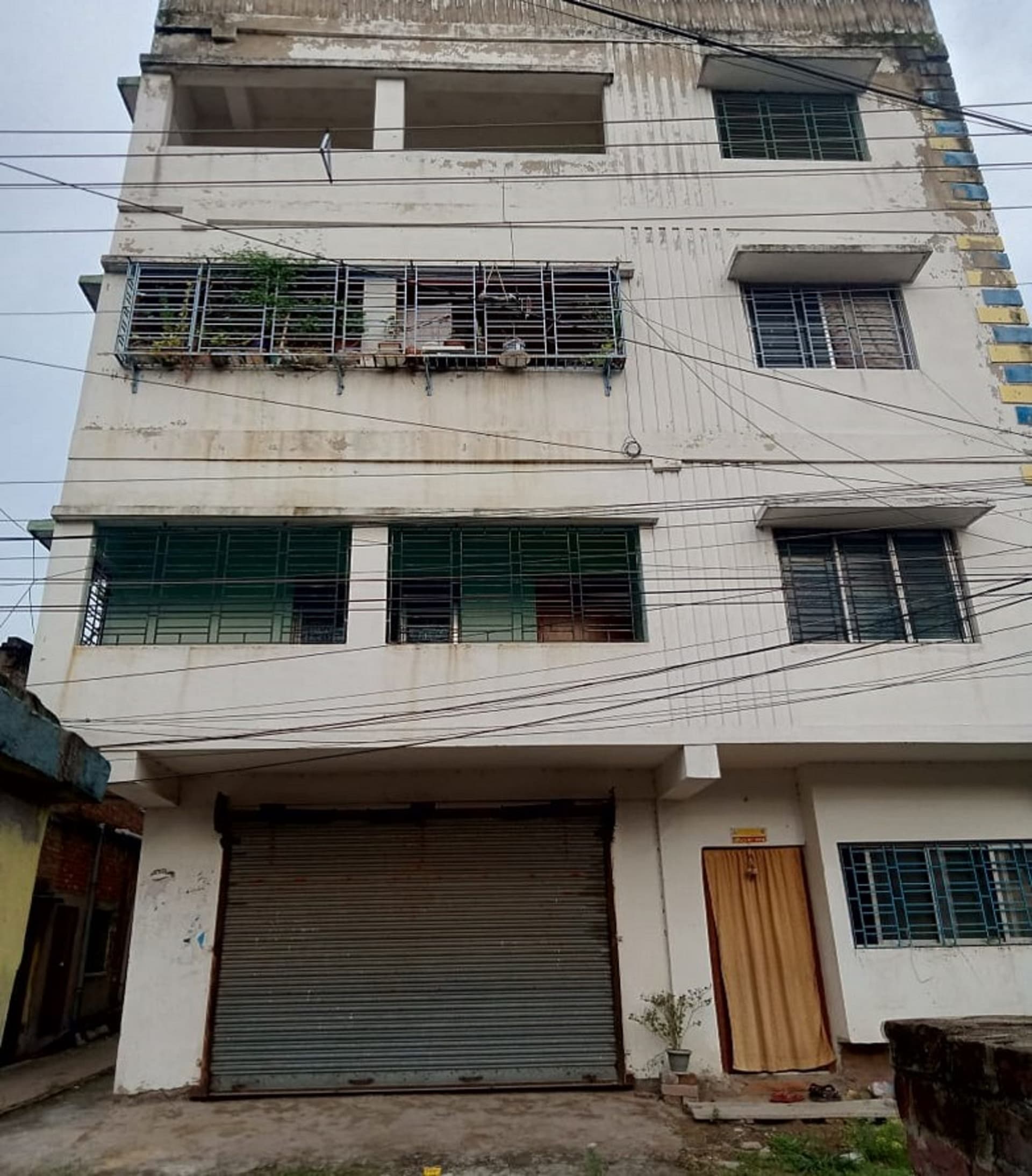 Property Photos 1