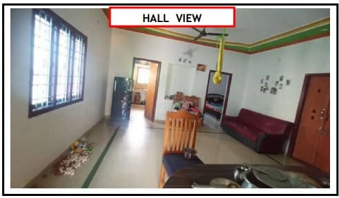 Property Photos 2