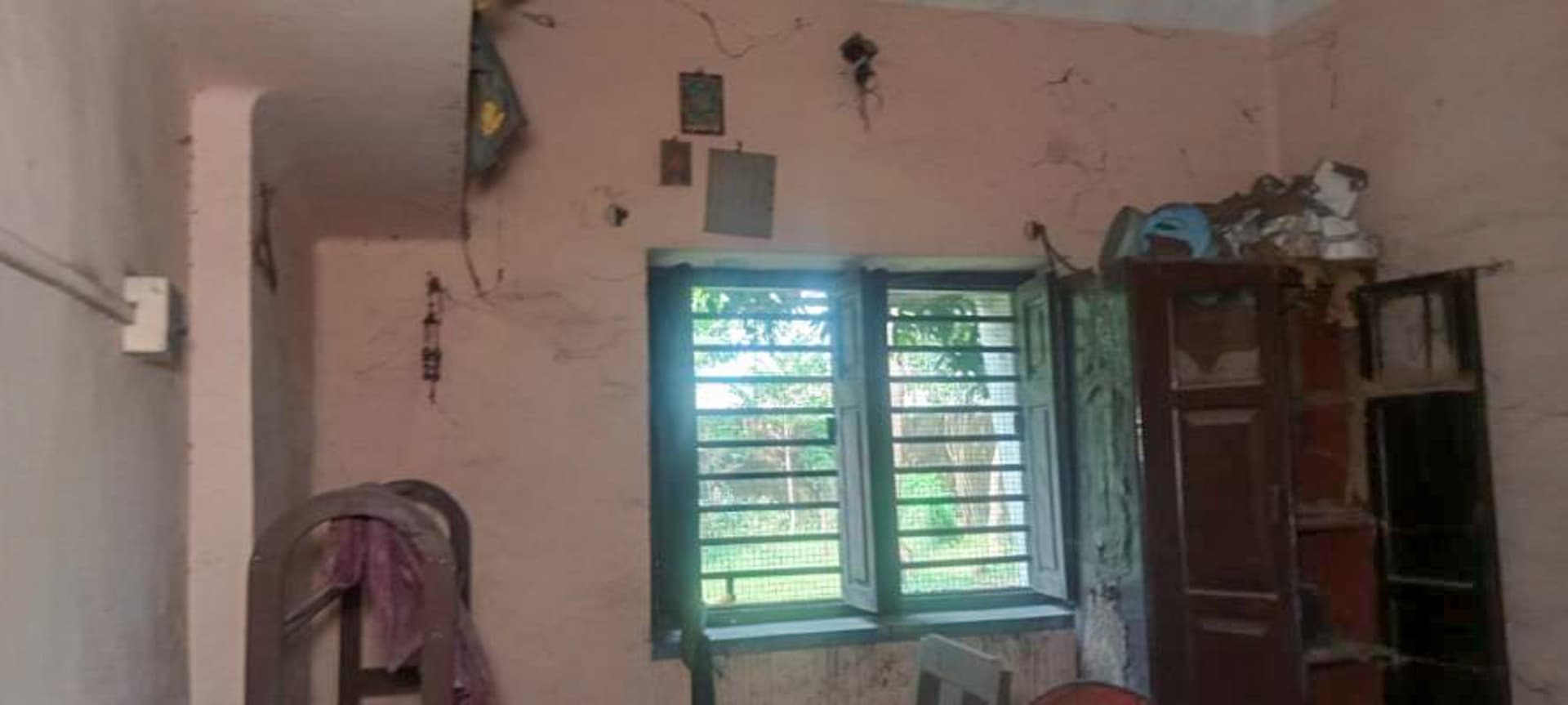 Property Photos 2