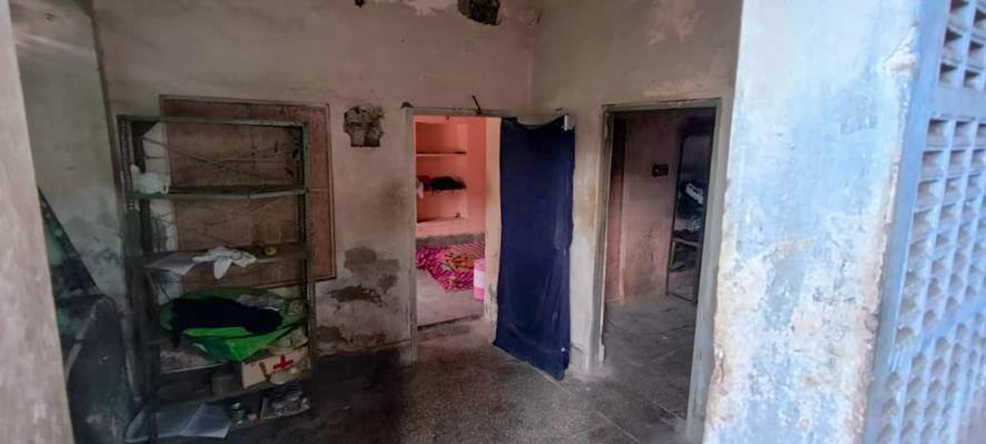 Property Photos 18