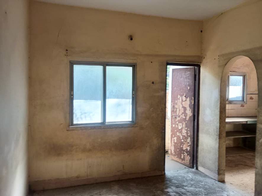 Property Photos 16