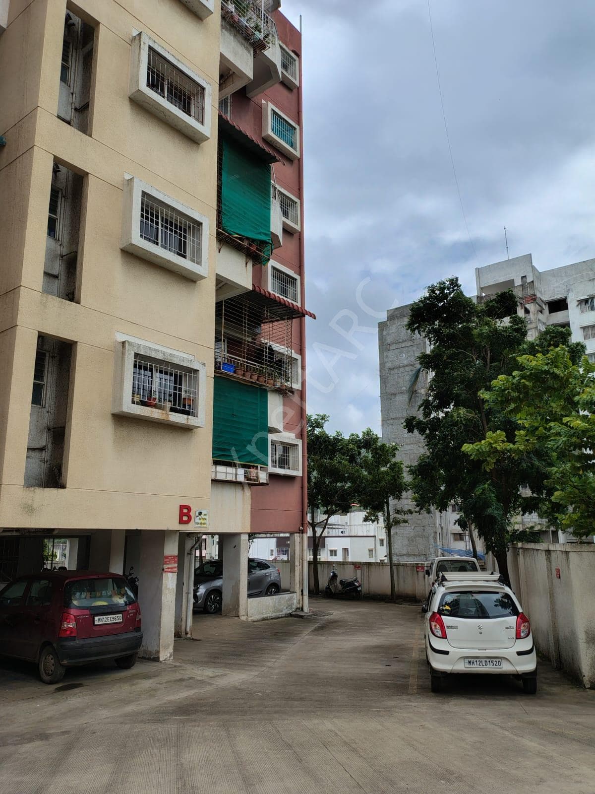 Property Photos 8