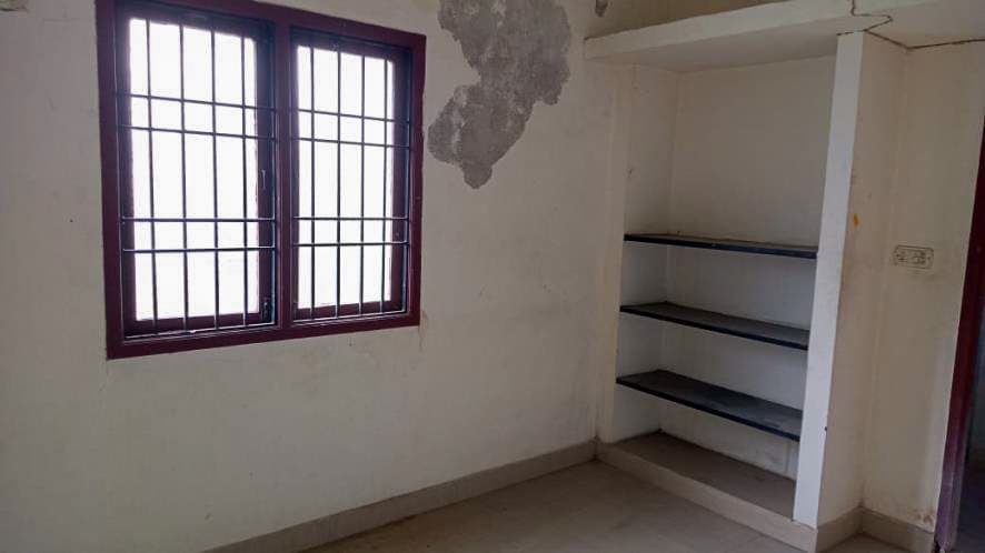 Property Photos 19