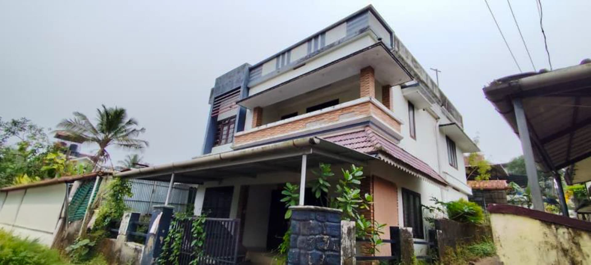 Property Photos 25