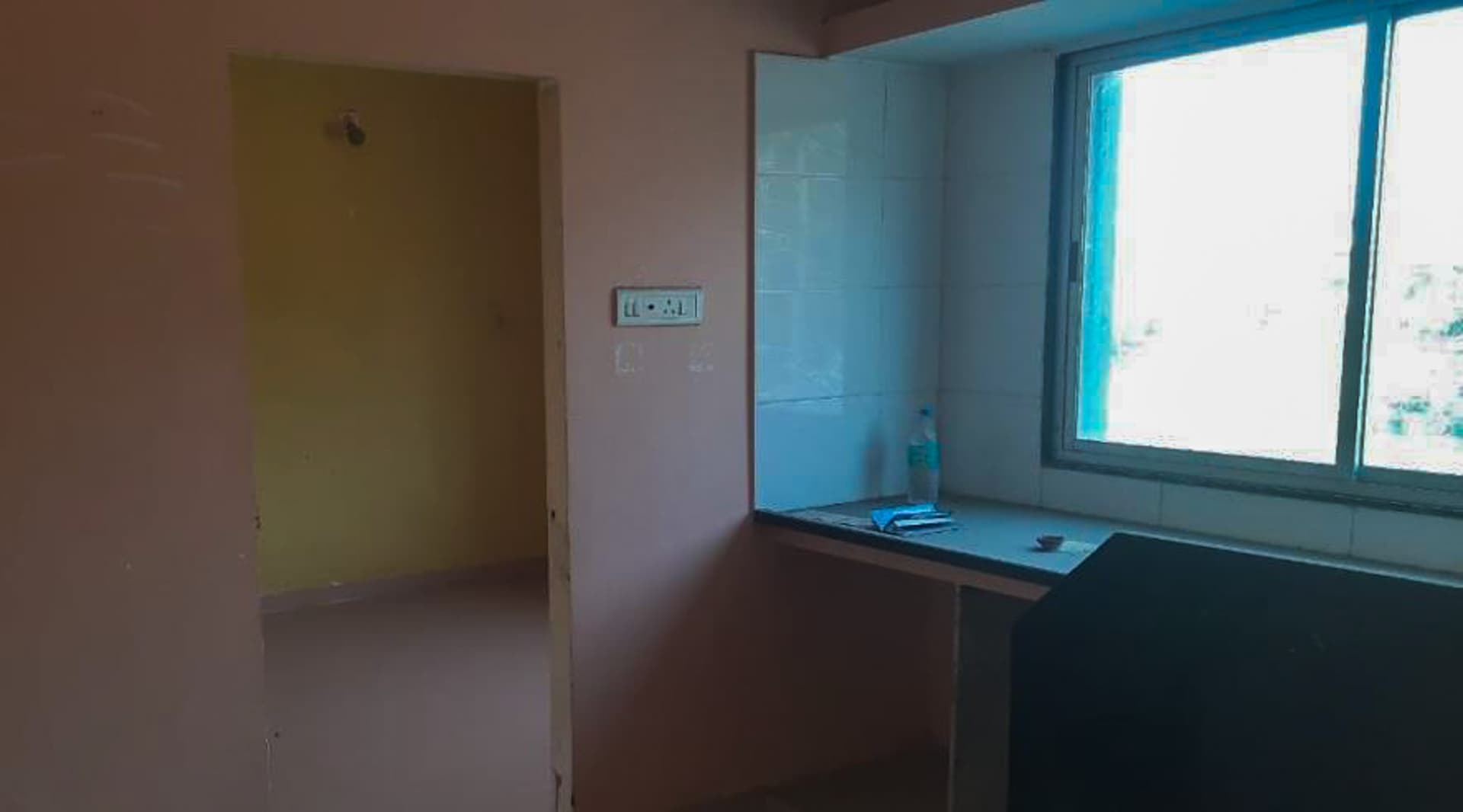 Property Photos 9
