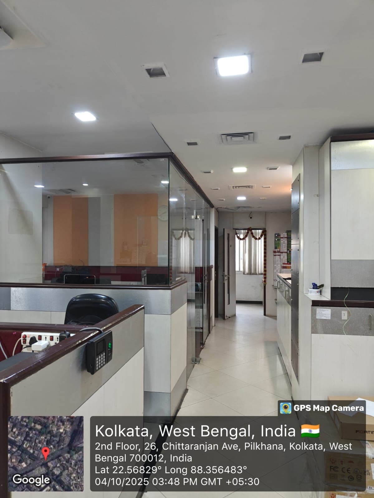 Property Photos 2