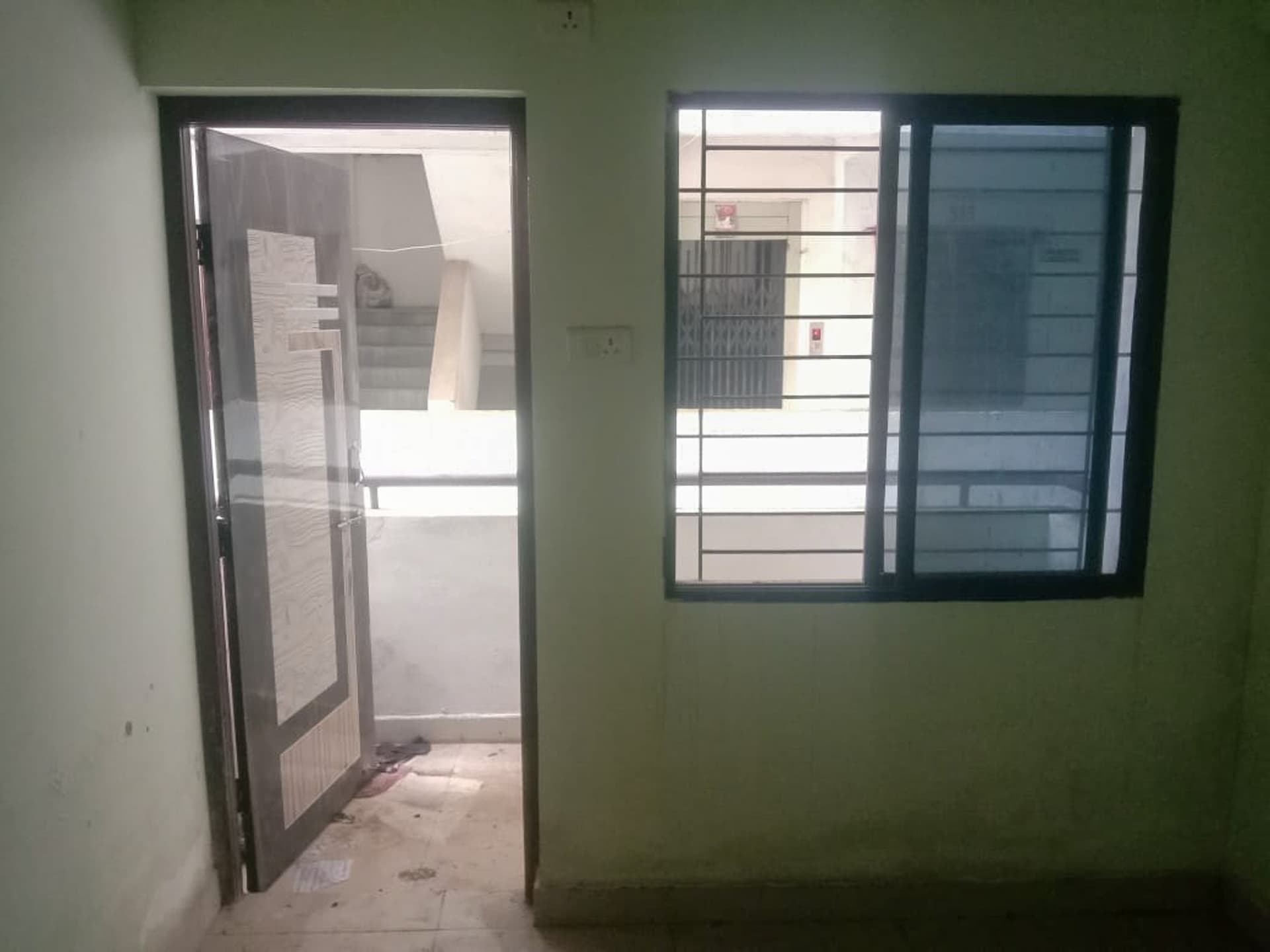 Property Photos 23