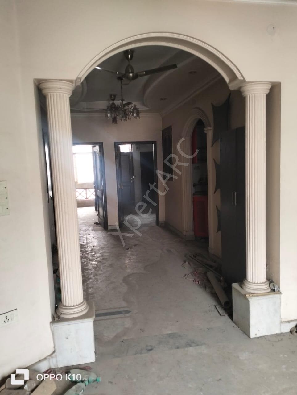 Property Photos 5