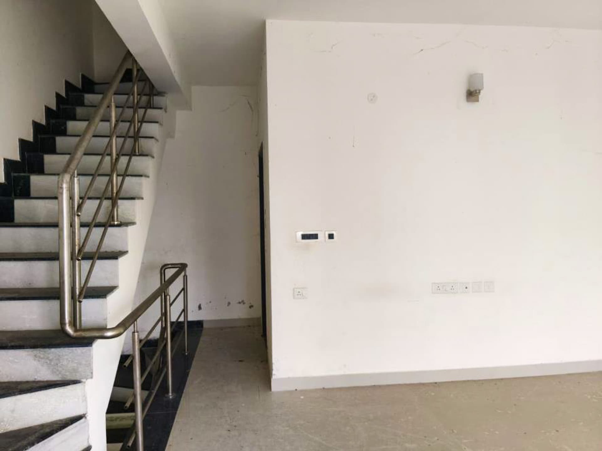 Property Photos 5