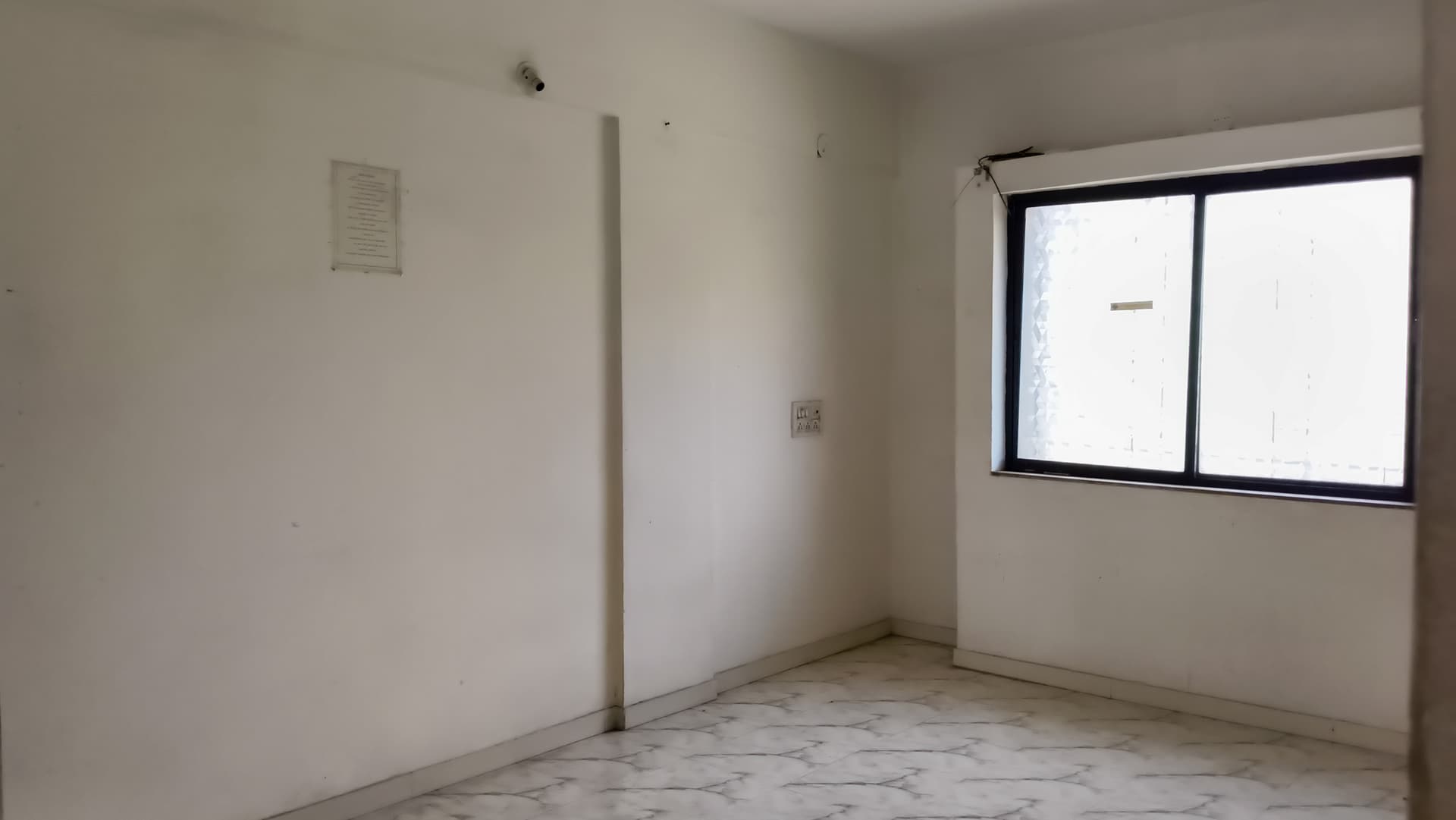 Property Photos 20