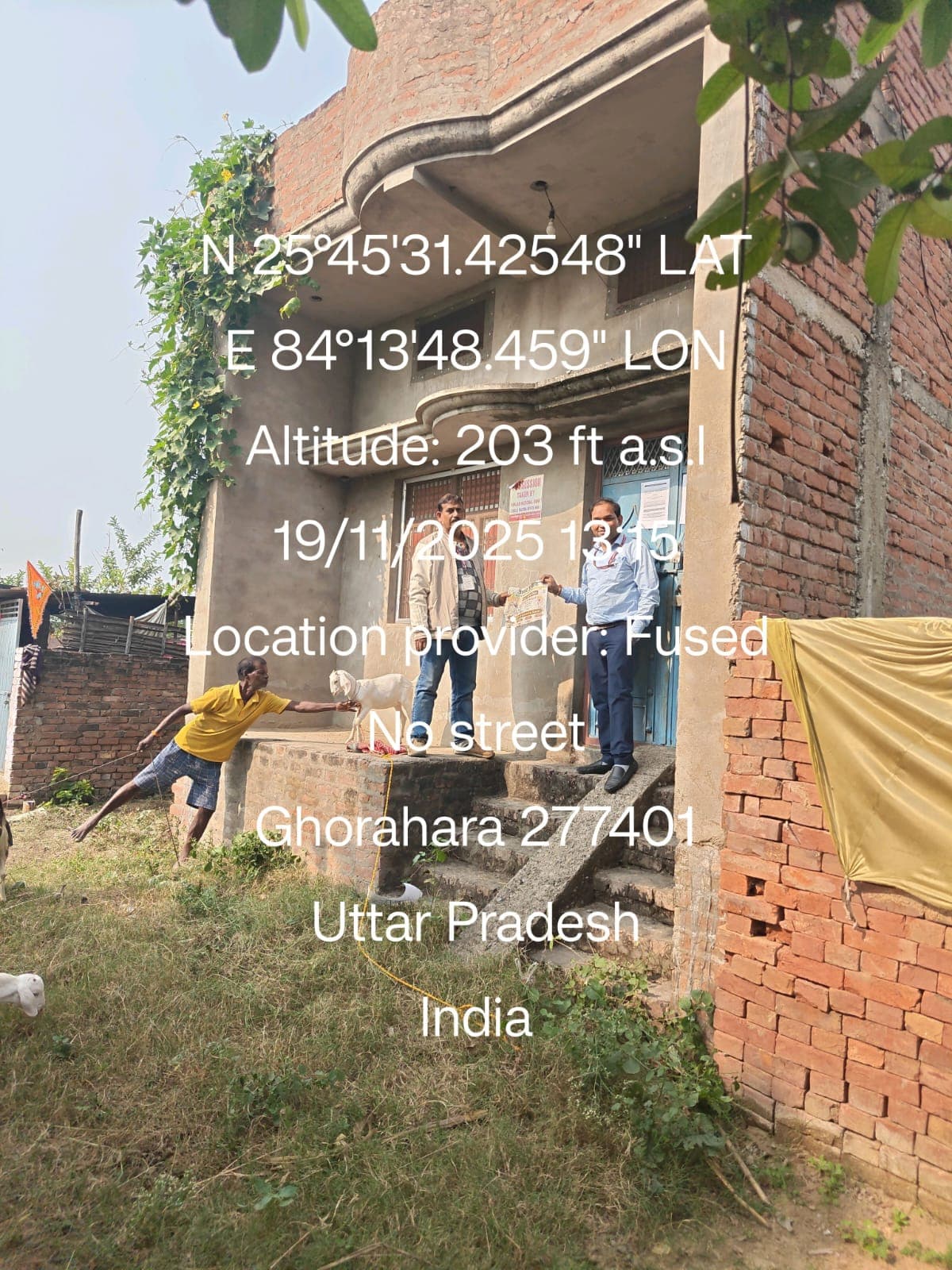 Property Photos 4
