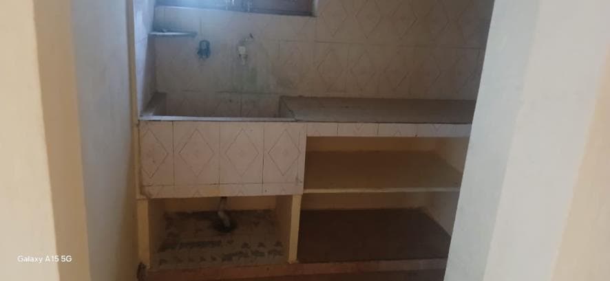 Property Photos 4