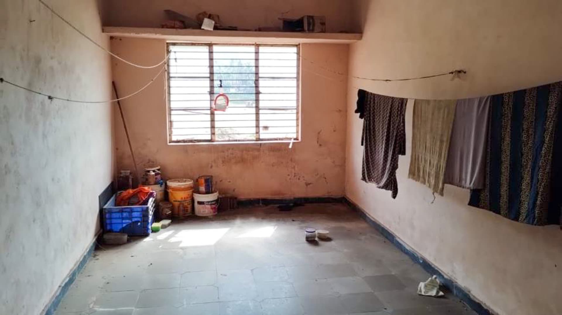 Property Photos 22