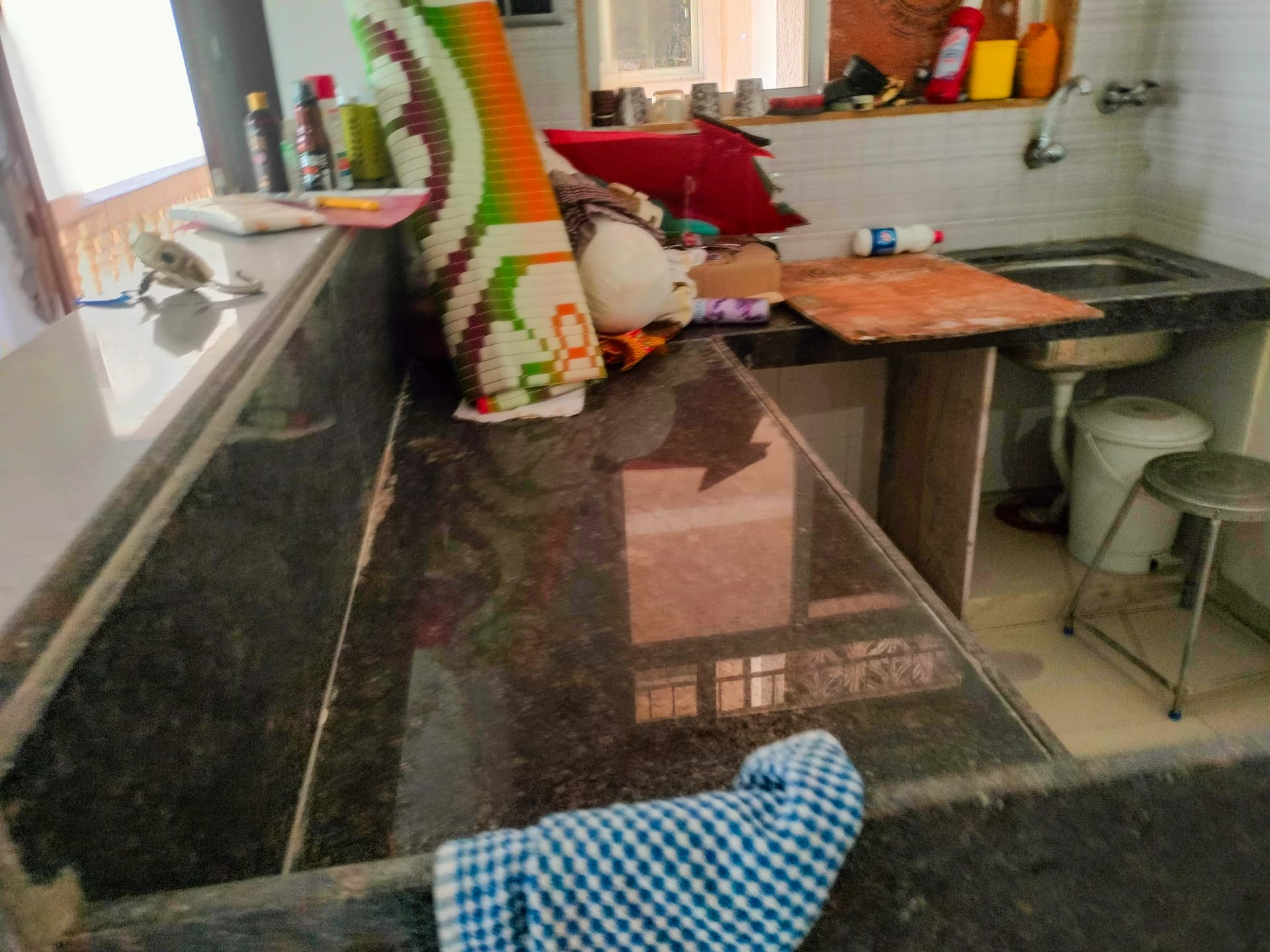Property Photos 3