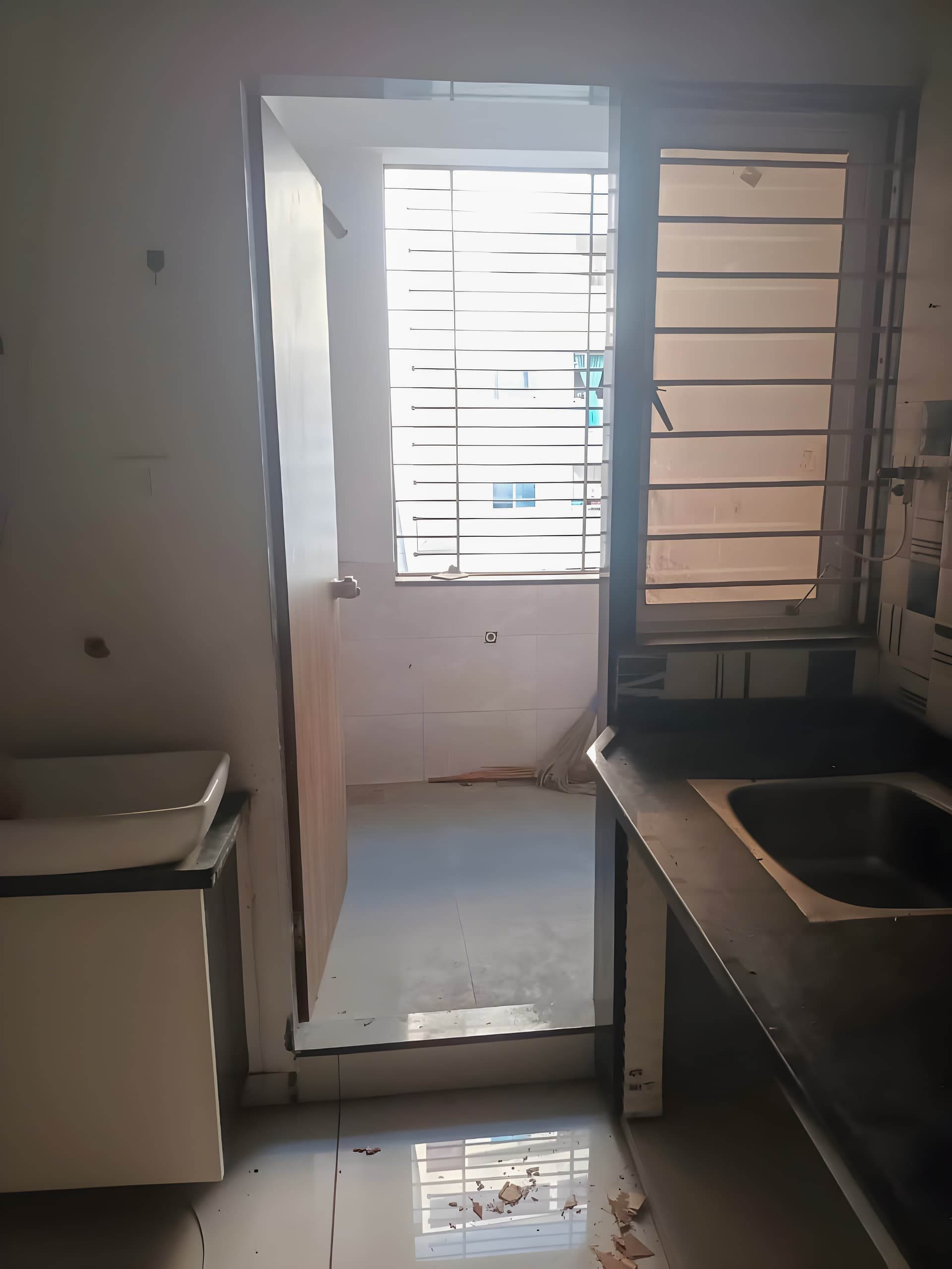 Property Photos 17
