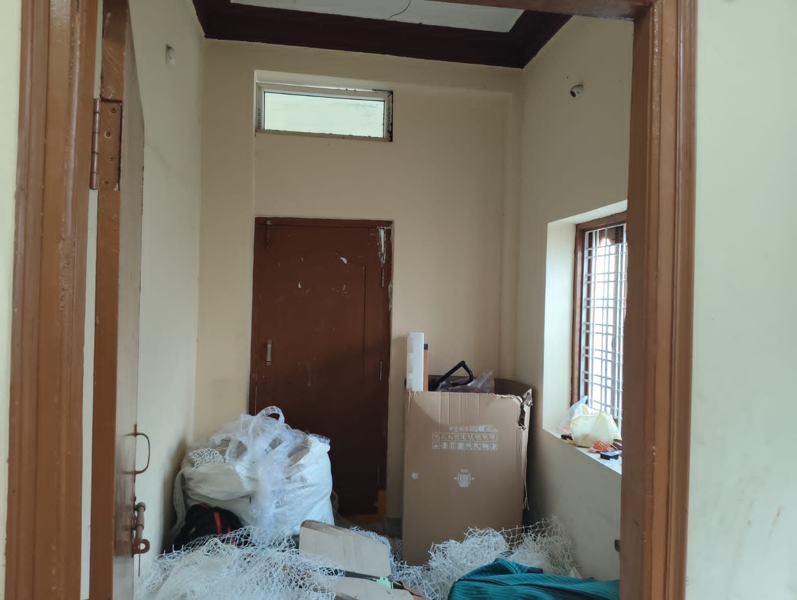 Property Photos 2