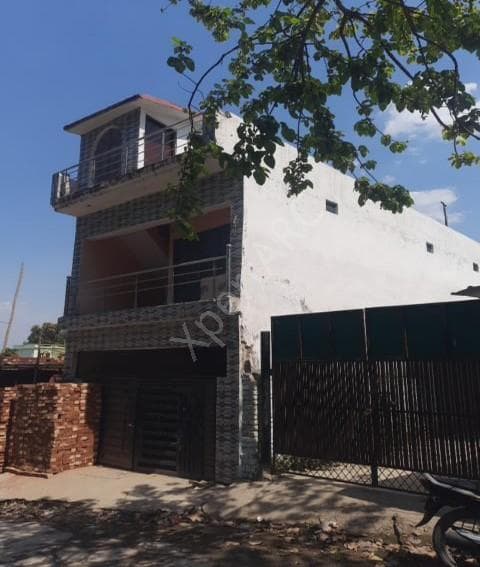 Property Photos 1