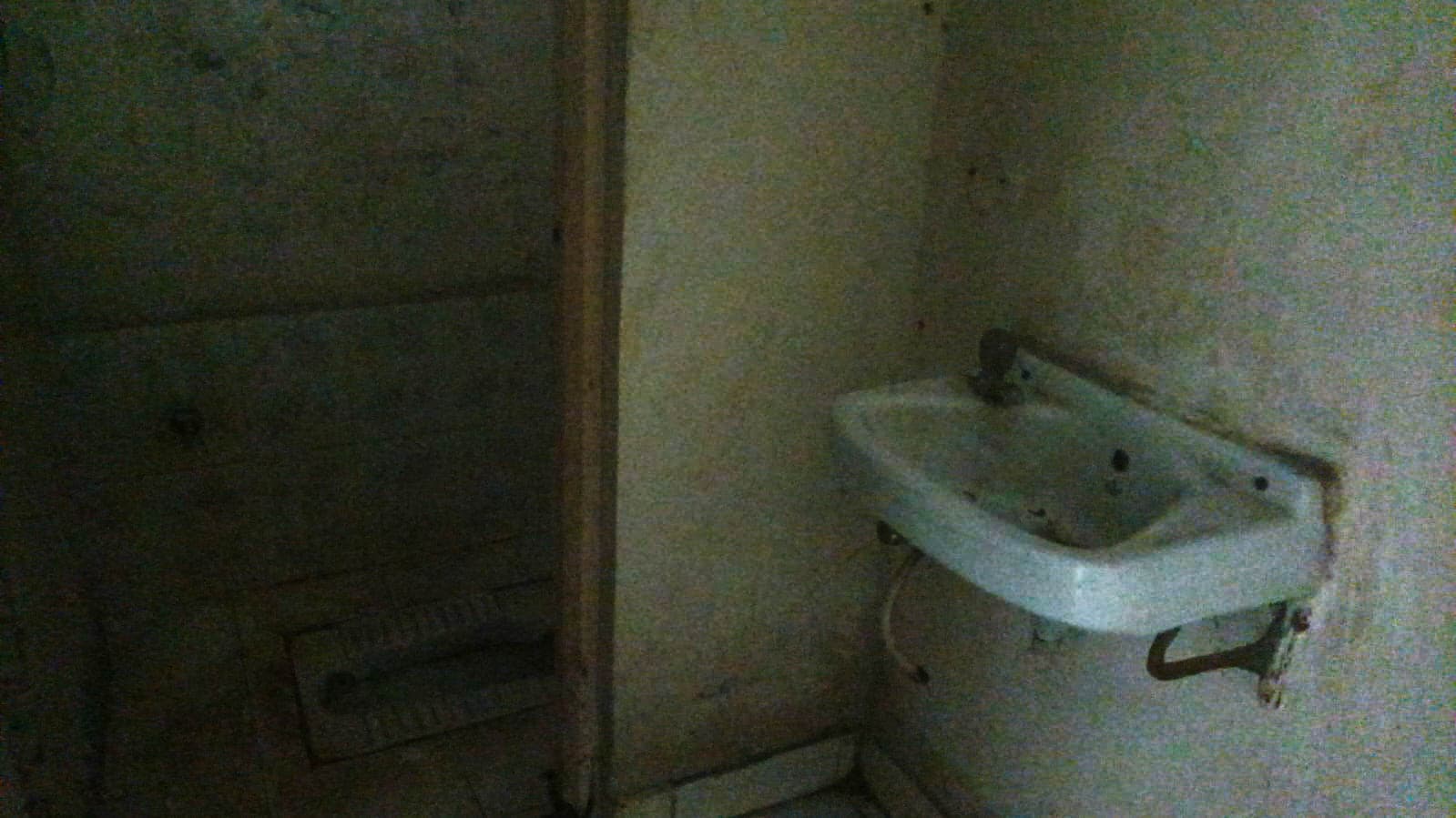 Property Photos 4
