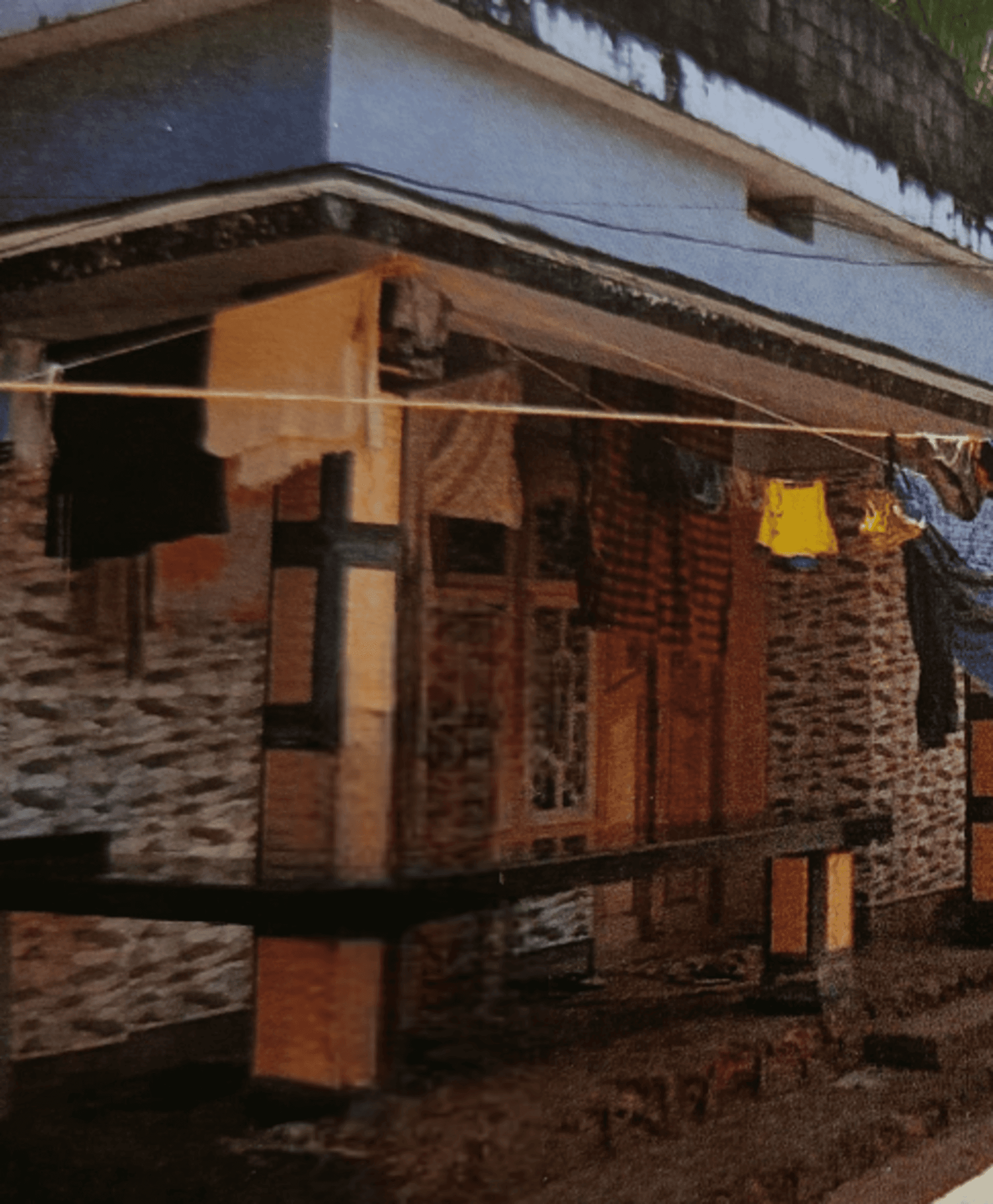 Property Photos 2