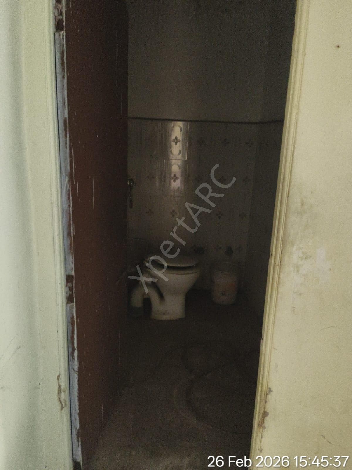 Property Photos 4