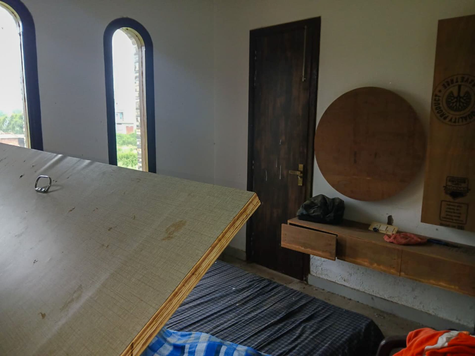 Property Photos 12