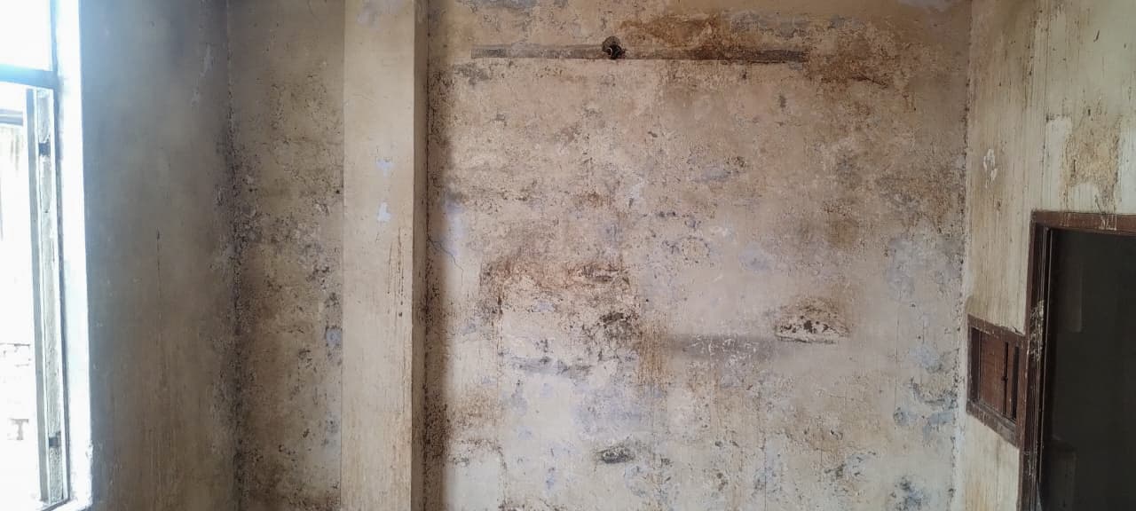 Property Photos 9