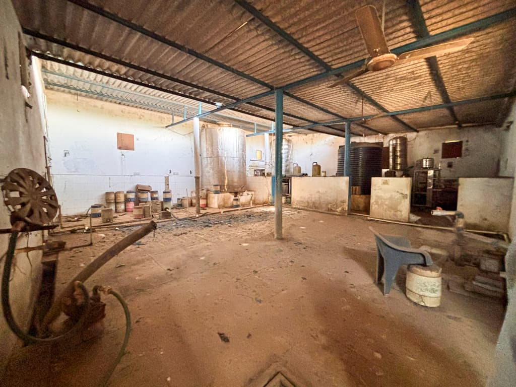 Property Photos 4