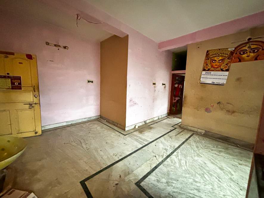 Property Photos 15