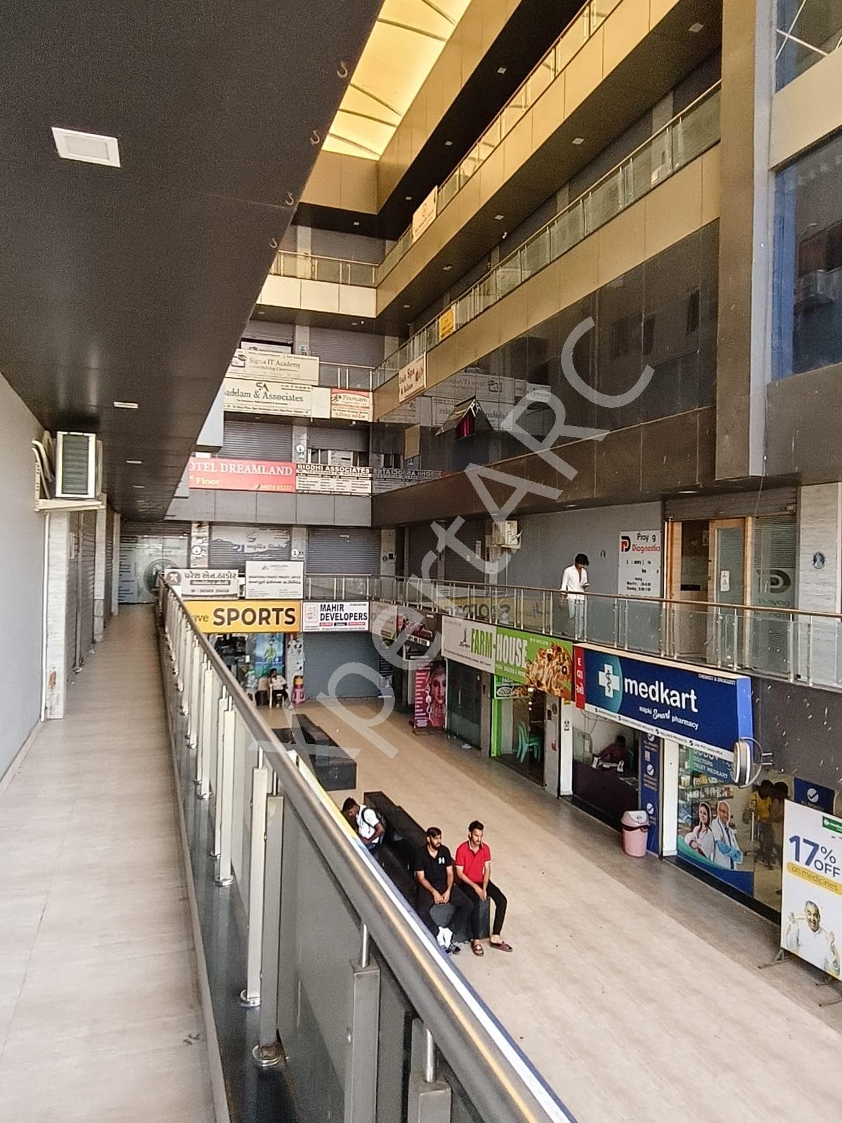 Property Photos 6