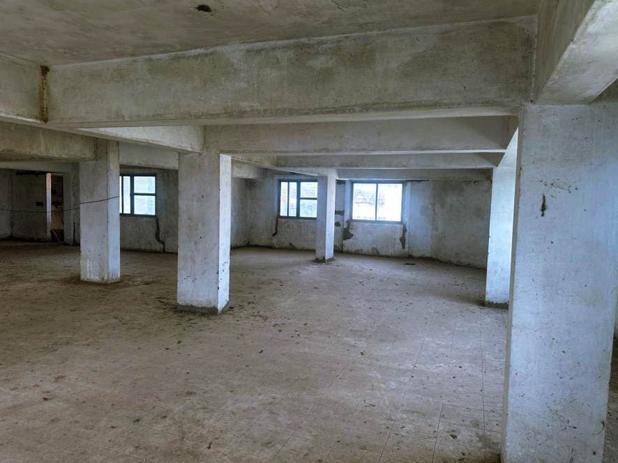 Property Photos 9