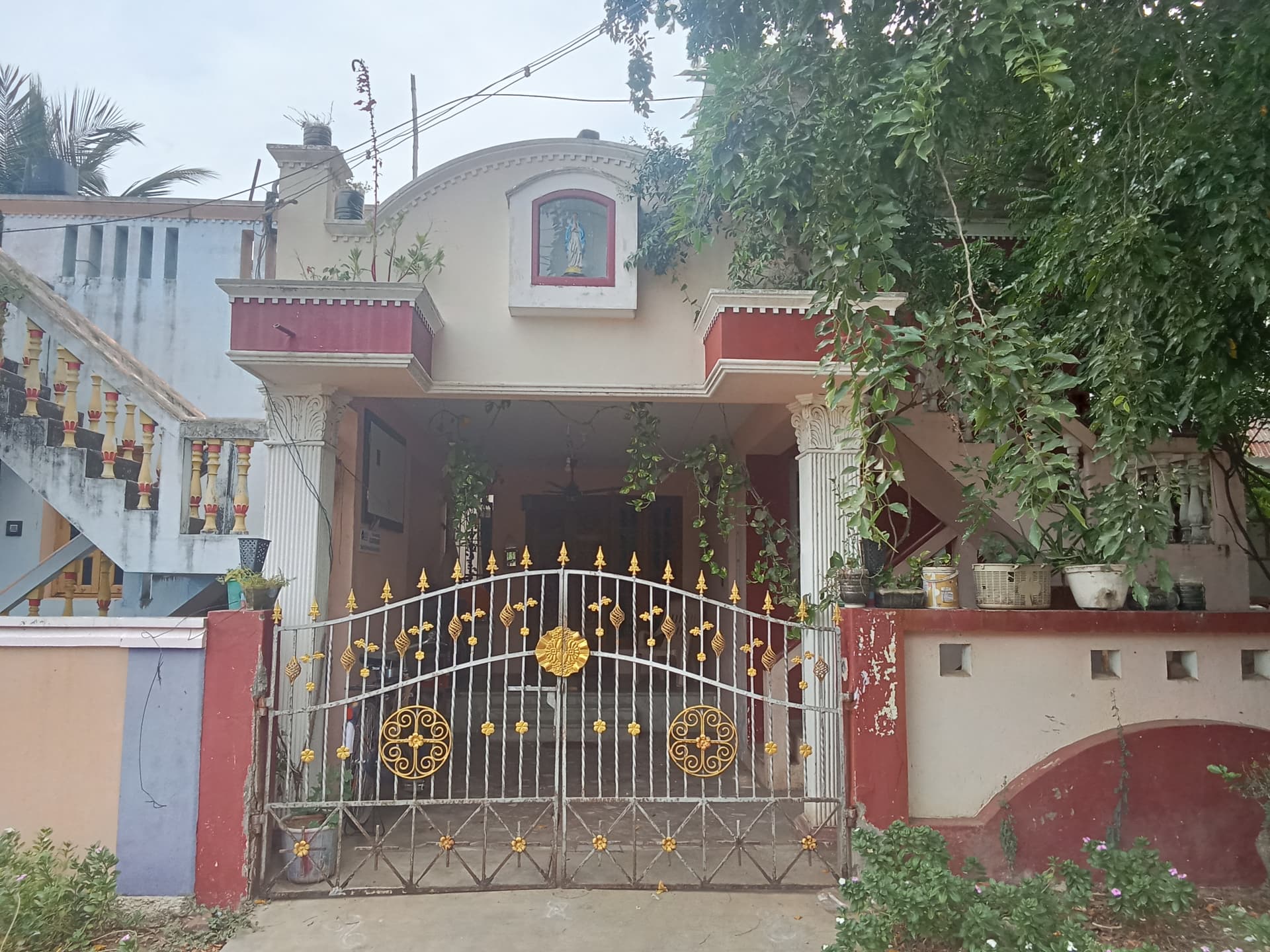 Property Photos 1