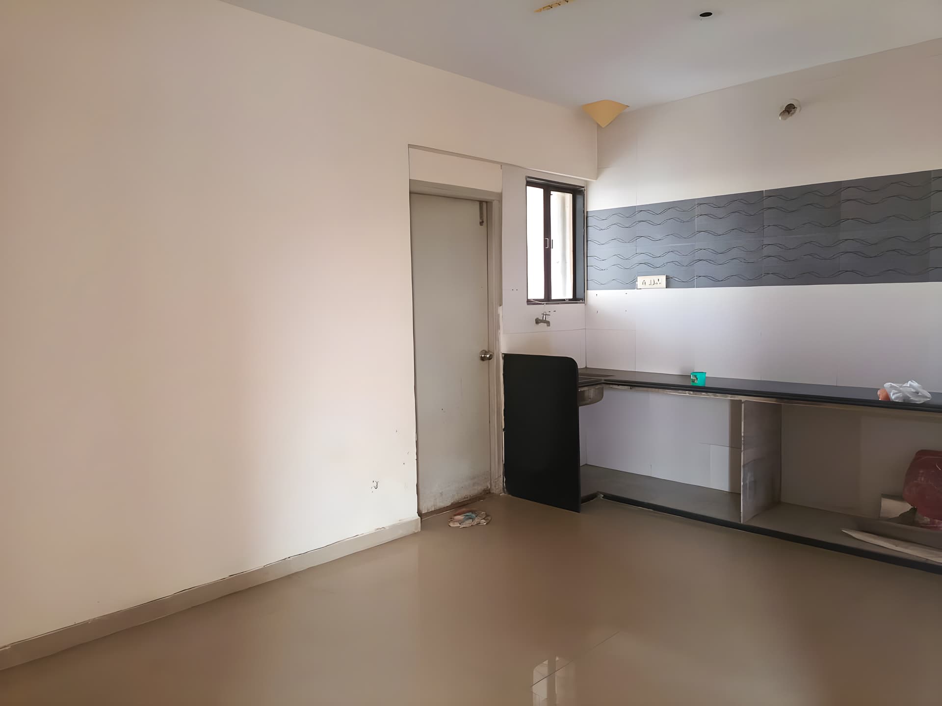 Property Photos 9
