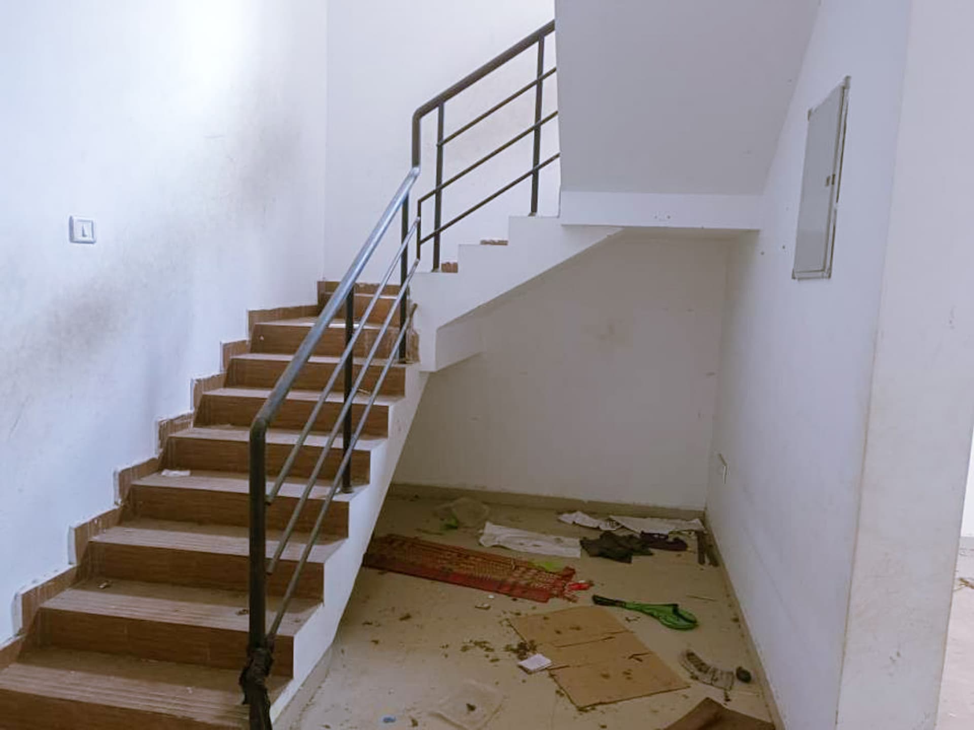 Property Photos 3