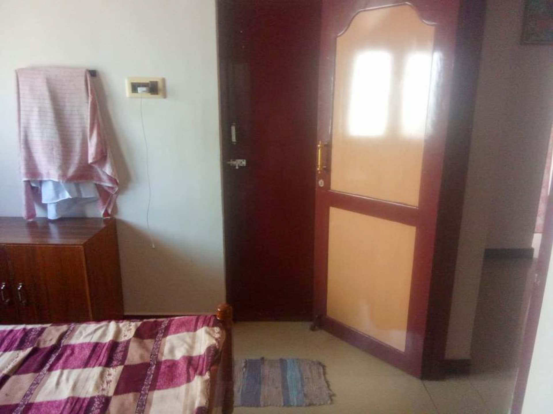 Property Photos 8